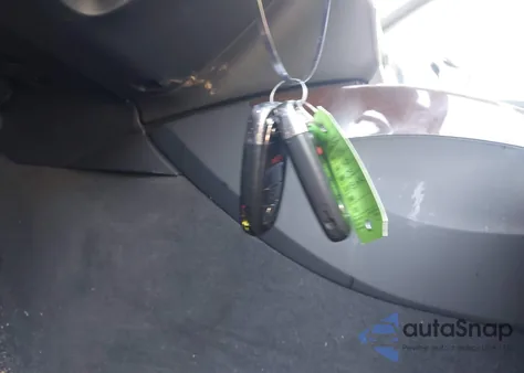 2016 Audi Q5 2.0T Premium from USA, damaged, VIN WA1L2AFP6GA005249